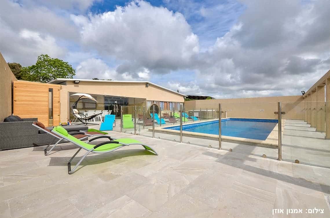 ����� �� ���� ����� ����